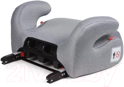 Бустер Smart Travel Trust Fix / KRES3906