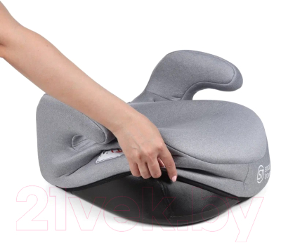 Бустер Smart Travel Trust Fix / KRES3906