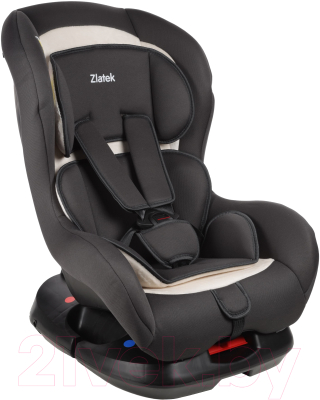 Автокресло Zlatek Galleon Lux / KRES3991