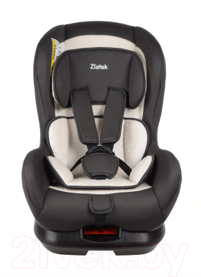 Автокресло Zlatek Galleon Lux / KRES3991