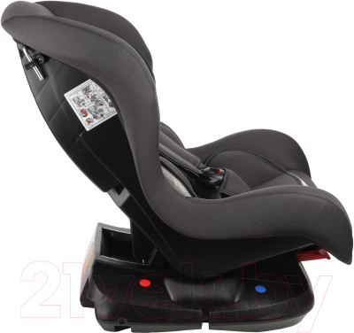 Автокресло Zlatek Galleon Lux / KRES3991