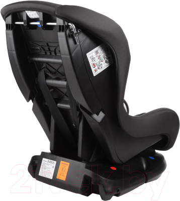 Автокресло Zlatek Galleon Lux / KRES3991