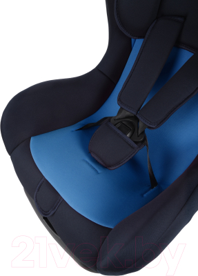 Автокресло Zlatek Galleon Lux / KRES3989