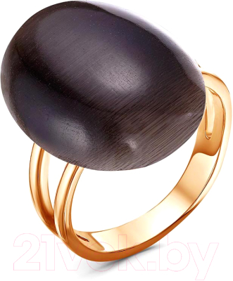 Кольцо Красная Пресня 24313507Ст - фото