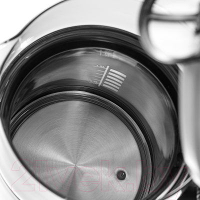 Электрочайник Brayer BR1037