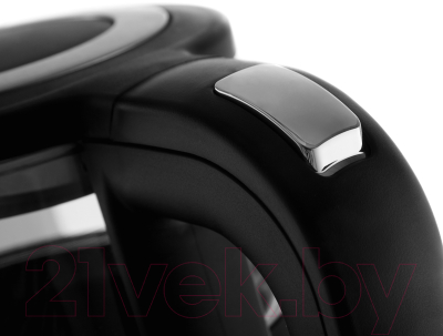 Электрочайник Brayer BR1037