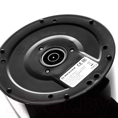 Электрочайник Brayer BR1037