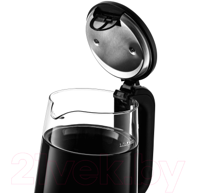 Электрочайник Brayer BR1037