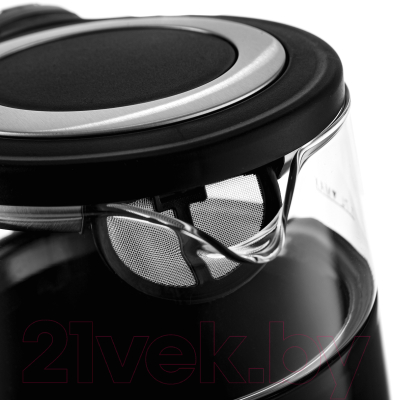 Электрочайник Brayer BR1037