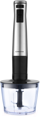 Блендер погружной Brayer BR1251