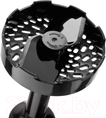 Блендер погружной Brayer BR1251