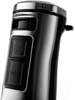 Блендер погружной Brayer BR1251