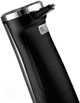 Блендер погружной Brayer BR1251