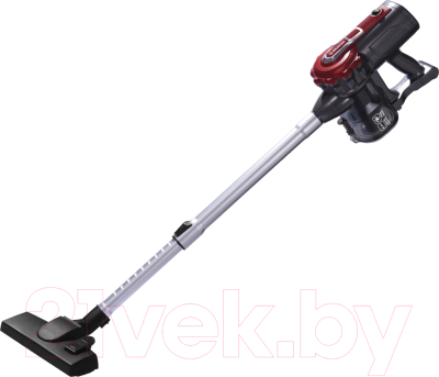 Вертикальный пылесос Brayer BR4268 - фото