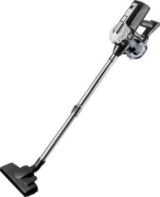 Вертикальный пылесос Brayer BR4269 - фото