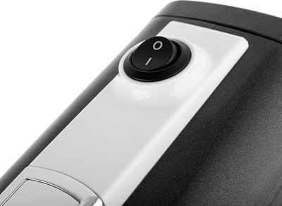 Вертикальный пылесос Brayer BR4269