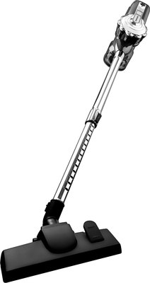 Вертикальный пылесос Brayer BR4269