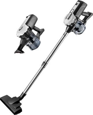 Вертикальный пылесос Brayer BR4269