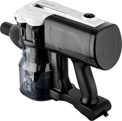Вертикальный пылесос Brayer BR4269