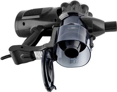 Вертикальный пылесос Brayer BR4269