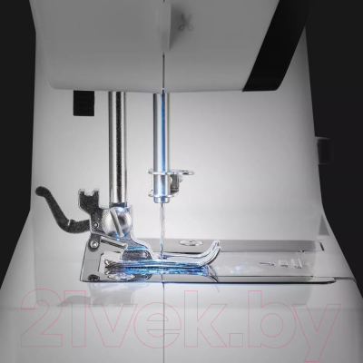 Швейная машина Kitfort КТ-6044