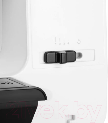 Швейная машина Kitfort КТ-6044