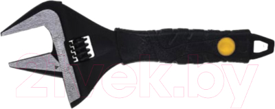 Гаечный ключ Park 107065 - фото