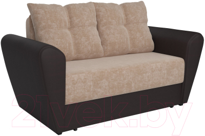 Диван Mebel-Ars Квартет - фото