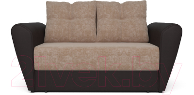 Диван Mebel-Ars Квартет