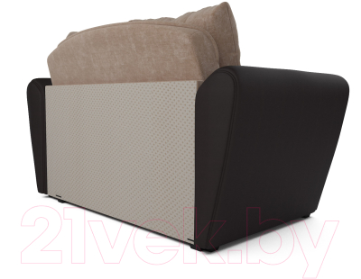 Диван Mebel-Ars Квартет