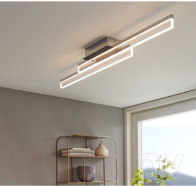 Потолочный светильник Eglo Palmital 97965