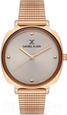 Часы наручные женские Daniel Klein 13151-2 - фото
