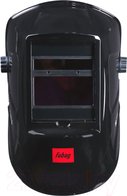 Сварочная маска Fubag Хамелеон IQ 11N S