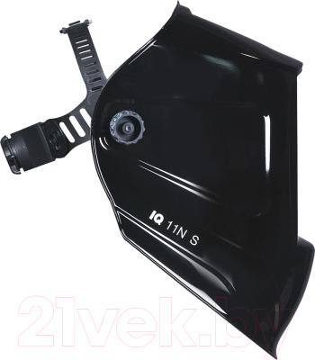 Сварочная маска Fubag Хамелеон IQ 11N S