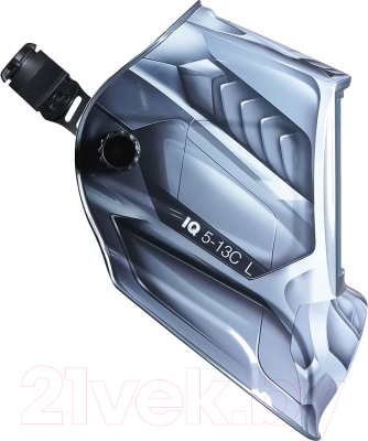 Сварочная маска Fubag Хамелеон IQ 5-13C L