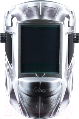Сварочная маска Fubag Хамелеон IQ 5-13C M2