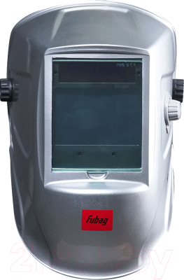 Сварочная маска Fubag Хамелеон IQ 5-13G M