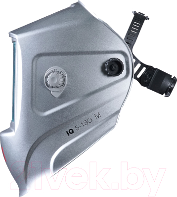 Сварочная маска Fubag Хамелеон IQ 5-13G M