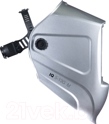 Сварочная маска Fubag Хамелеон IQ 5-13G M
