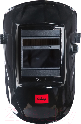 Сварочная маска Fubag Хамелеон IQ 9-13N S