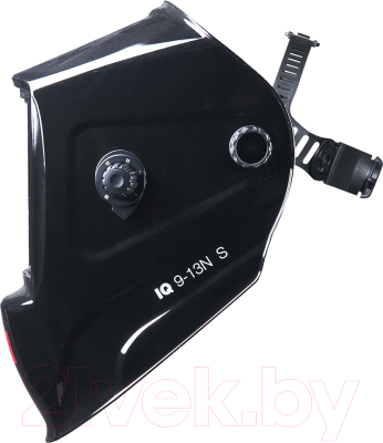 Сварочная маска Fubag Хамелеон IQ 9-13N S