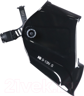 Сварочная маска Fubag Хамелеон IQ 9-13N S