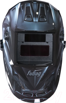 Сварочная маска Fubag Хамелеон IR 9-13A S