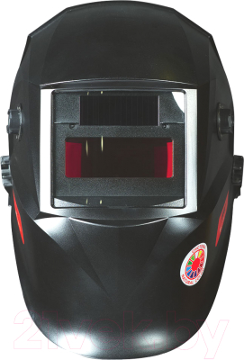 Сварочная маска Fubag Хамелеон IR 9-13N S