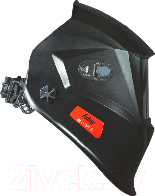 Сварочная маска Fubag Хамелеон IR 9-13N S