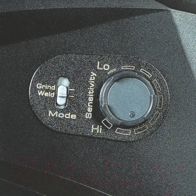 Сварочная маска Fubag Хамелеон IR 9-13N S