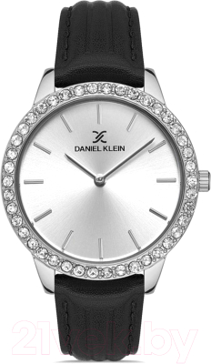Часы наручные женские Daniel Klein 13254-1 - фото