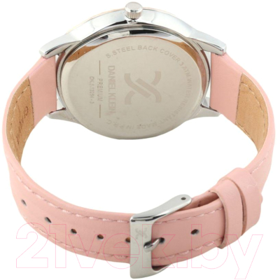 Часы наручные женские Daniel Klein 13254-3