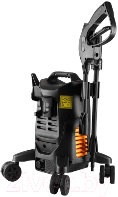 Мойка высокого давления Deko DKCW145 / 065-4302