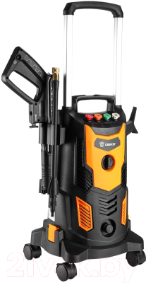 Мойка высокого давления Deko DKCW195 / 065-4305 - фото